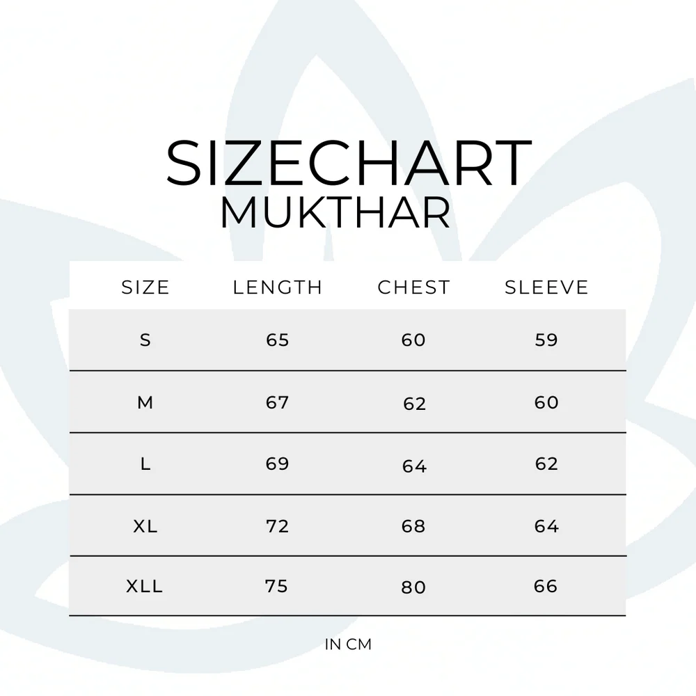 MUKHTAR - VELOUR JACKET