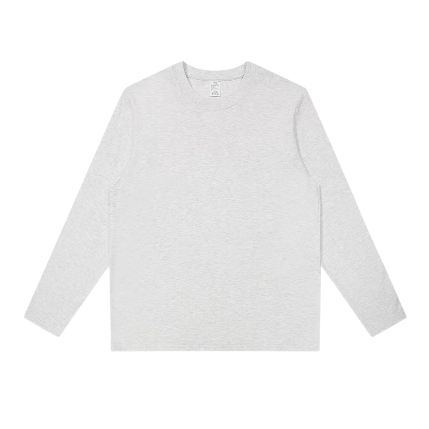 KINOTTO – LONGSLEEVE