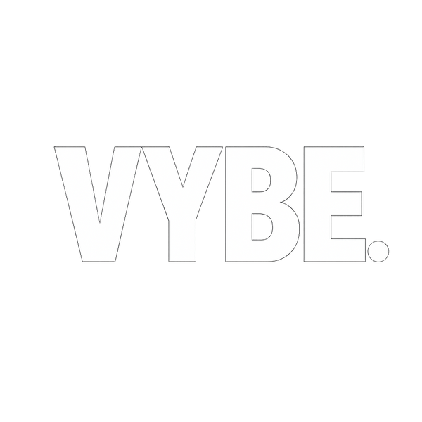 VYBE