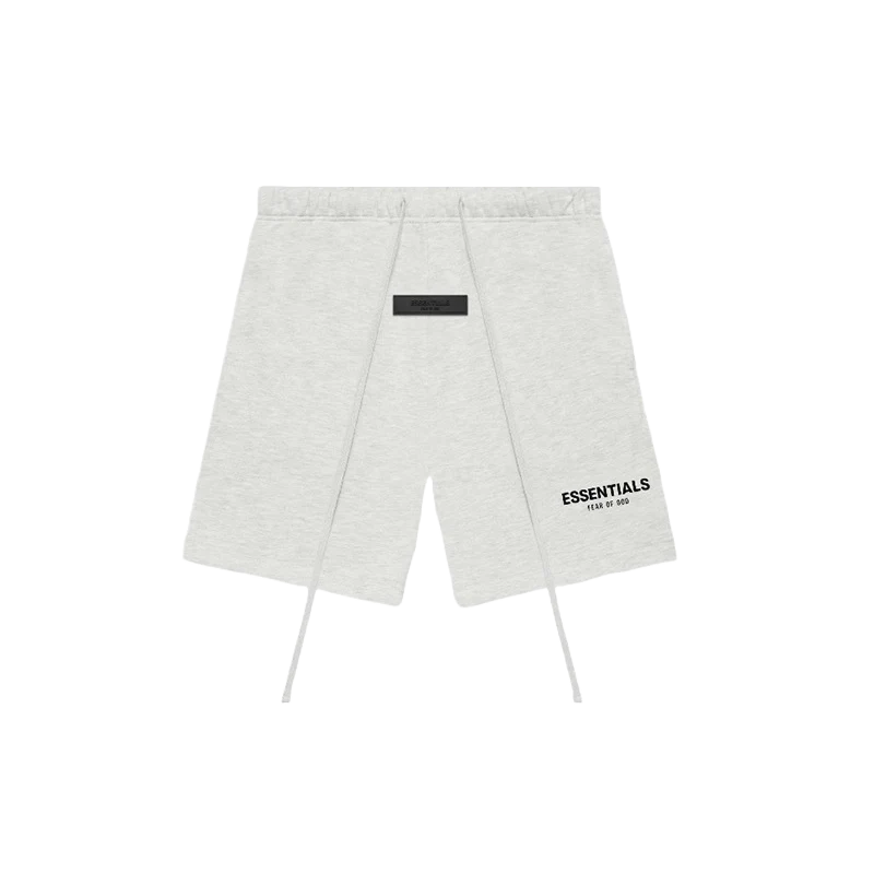 VIRAL OUTFIT 1 - SUMMER