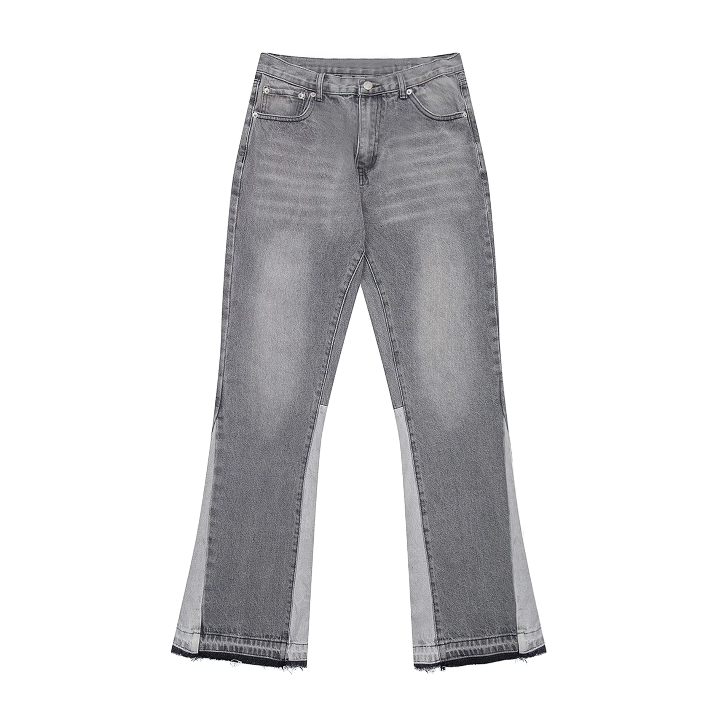 DEP – FLARED DENIM
