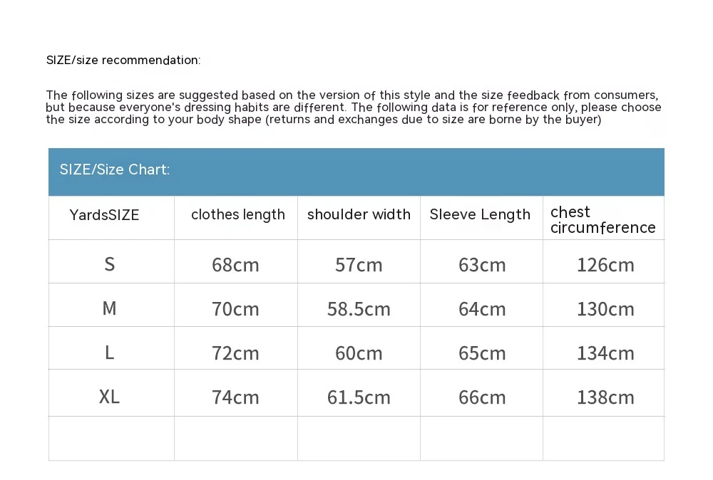 OPIUM - WASHED JACKET