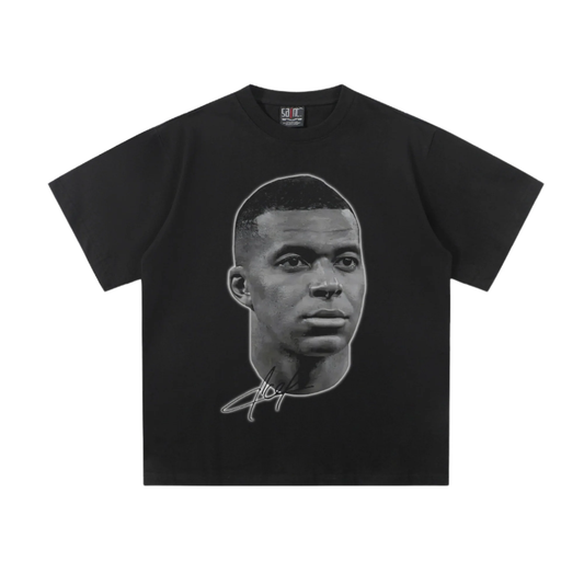 MBAPPE – TEE